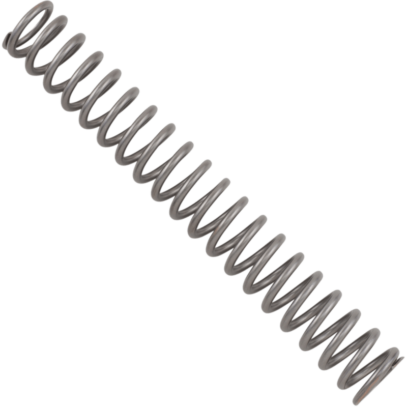 Ohlins Ohln R&T 04 FRK Sprg 10.5 - DRIVEN Canada's Powersports 84015361287904744-05