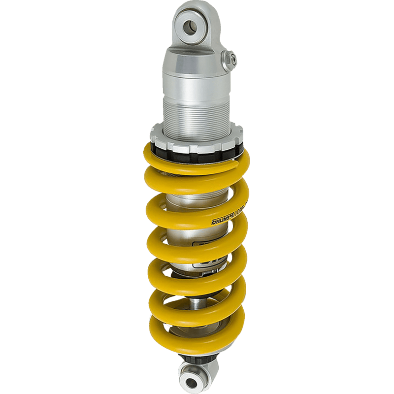 OHLINS SHOCK YA 419 - DRIVEN Canada's Powersports 840153606601YA 419