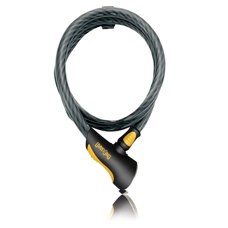ONGUARD AKITA 8038 CABLE LOCK - Driven Powersports Inc.7686612803838038