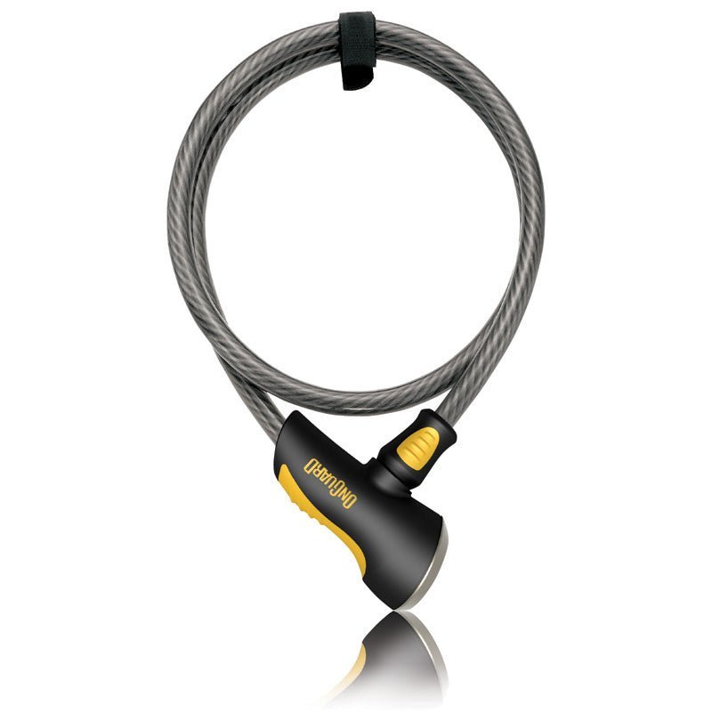 ONGUARD AKITA 8040L CABLE LOCK - Driven Powersports Inc.7686612811998040L
