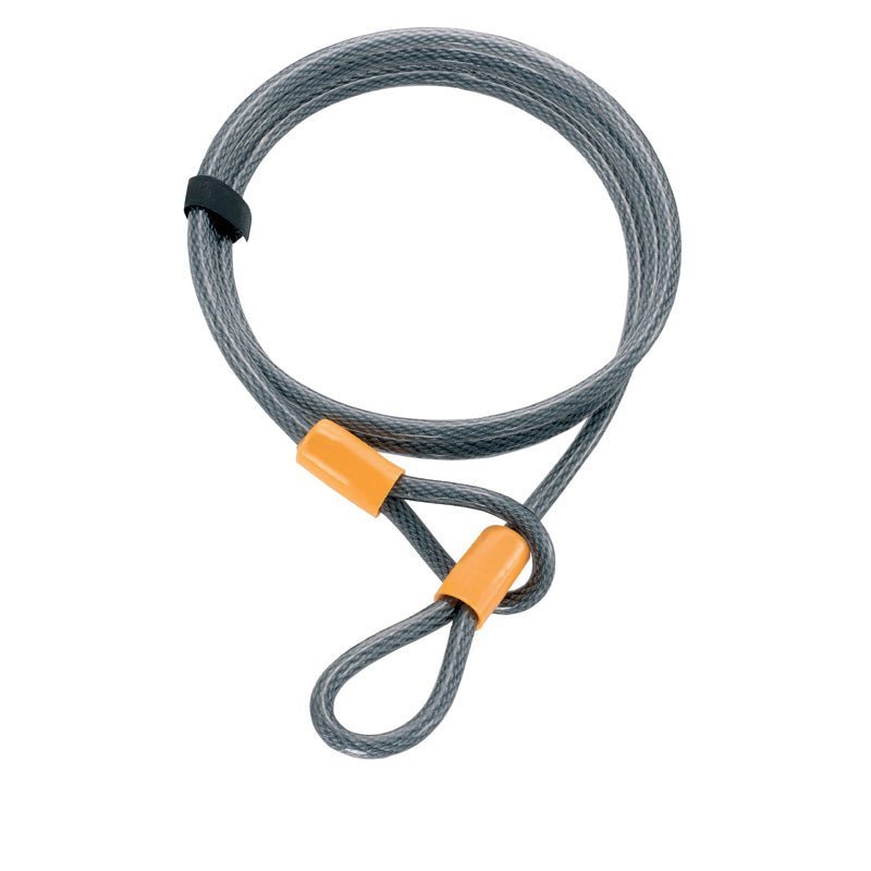 ONGUARD AKITA CABLE 8043 - Driven Powersports Inc.7686612804378043
