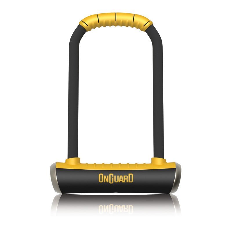 ONGUARD BRUTE 8000 U - LOCK - Driven Powersports Inc.768661280008000