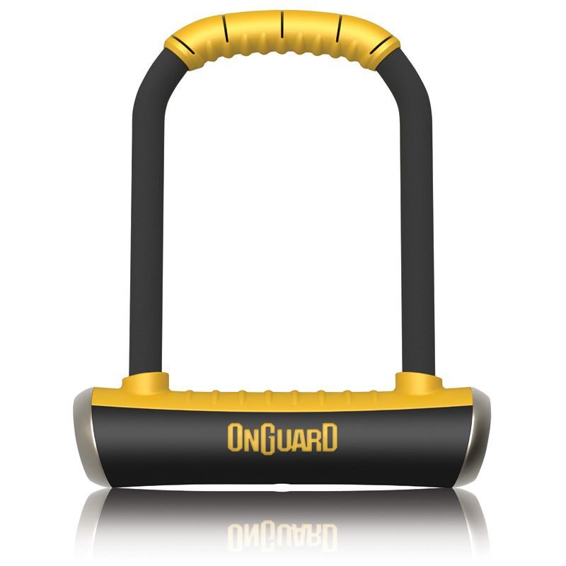 ONGUARD BRUTE 8001 U - LOCK - Driven Powersports Inc.7686612800178001
