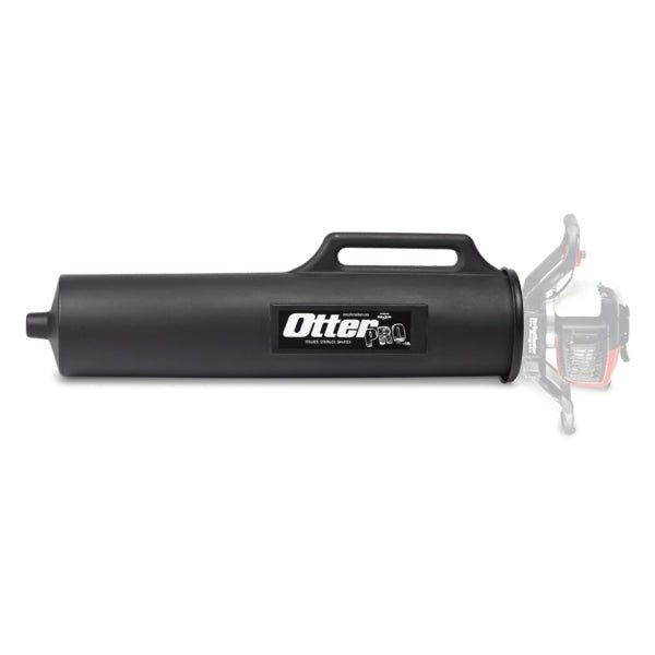 Otter Outdoors Auger Case - DRIVEN Canada's Powersports 609142000383200076