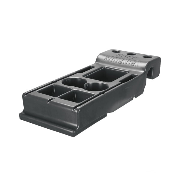 OTTER OUTDOORS BUCKET CONSOLE SIDEKICK SHELTER OTTER (201527) - Driven Powersports Inc.609142215275201527