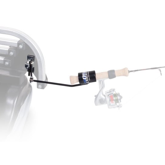 OTTER OUTDOORS HOLDER ROD (200067) - Driven Powersports Inc.609142029902200067