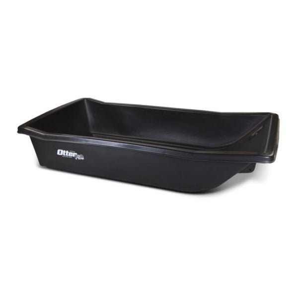 OTTER OUTDOORS PRO SLED - Driven Powersports Inc.609142011204200818