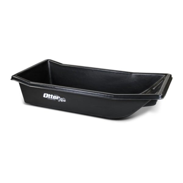 OTTER OUTDOORS PRO SLED - Driven Powersports Inc.609142011204200818
