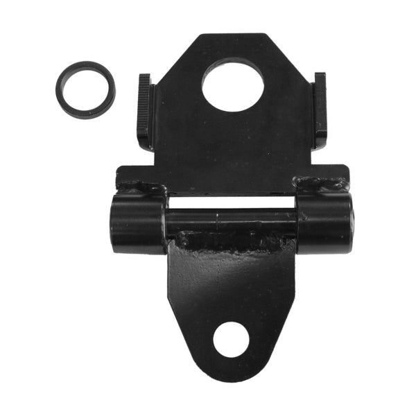 OTTER OUTDOORS RECEIVER FLIPPER MOUNT HITCH (200948) - Driven Powersports Inc.609142209489200948