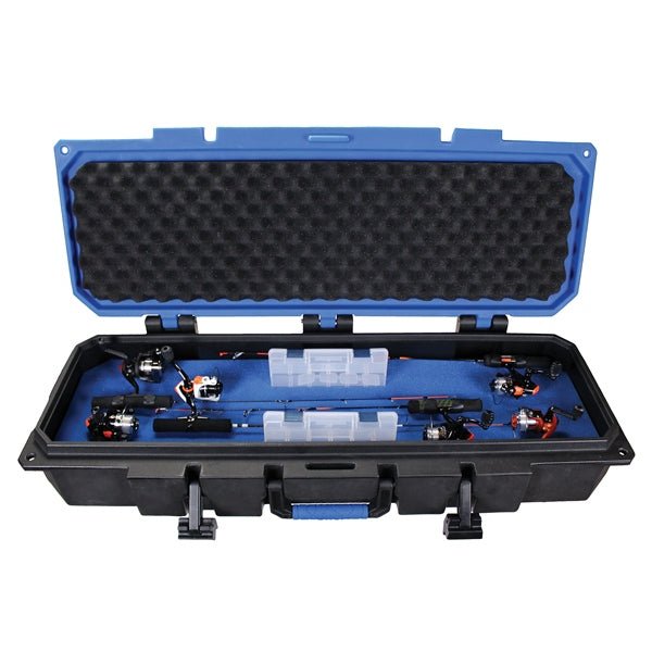 Otter Outdoors Rod Case Pro Tech 40 - DRIVEN Canada's Powersports 609142215206201520