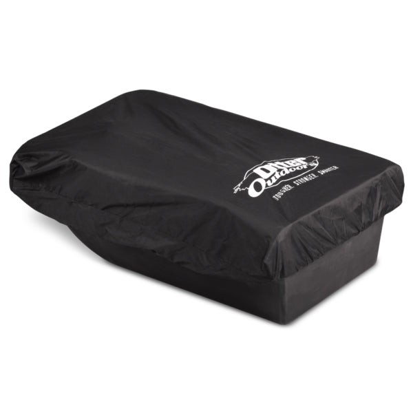 Otter Outdoors Sport Sled Travel Cover - DRIVEN Canada's Powersports 609142017107200024