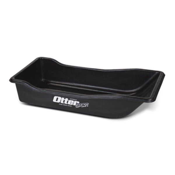 OTTER OUTDOORS SPORT SLED - Driven Powersports Inc.609142016100200823