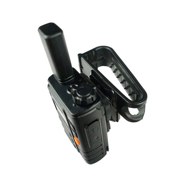 Oxbow Renegade 1.0 Two - Way Radio - DRIVEN Canada's Powersports 00860932002639RD1000