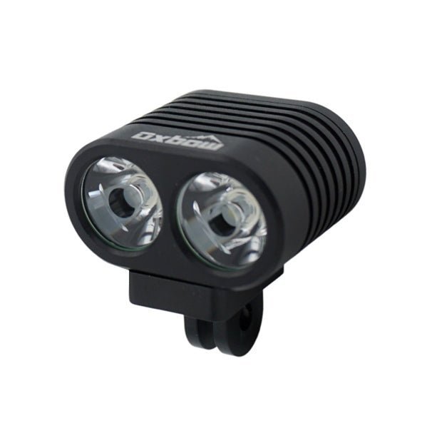 Oxbow Voyager Light - DRIVEN Canada's Powersports 00850051499069HL1012