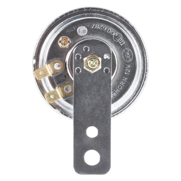 Oxford 12V Horn - DRIVEN Canada's Powersports 5030009148057OX805