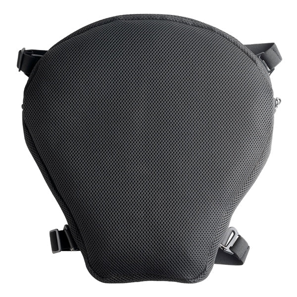 Oxford Air Seat Cushion Adventure/Touring - DRIVEN Canada's Powersports 5030009429040OX883