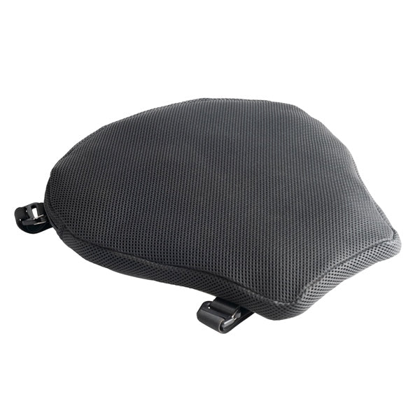 Oxford Air Seat Cushion Adventure/Touring - DRIVEN Canada's Powersports 5030009429040OX883
