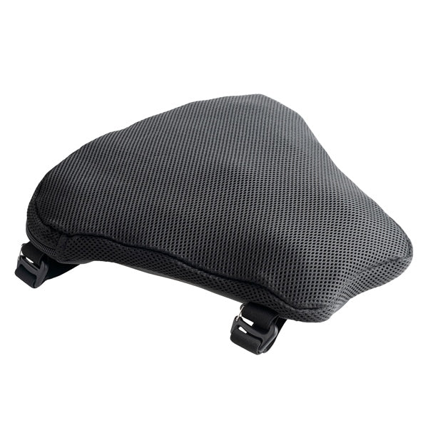 Oxford Air Seat Cushion Street/Sport - DRIVEN Canada's Powersports 5030009429033OX882