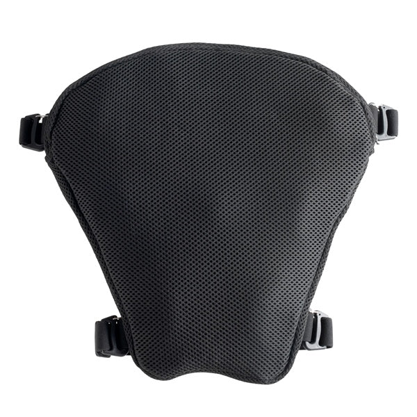 Oxford Air Seat Cushion Street/Sport - DRIVEN Canada's Powersports 5030009429033OX882