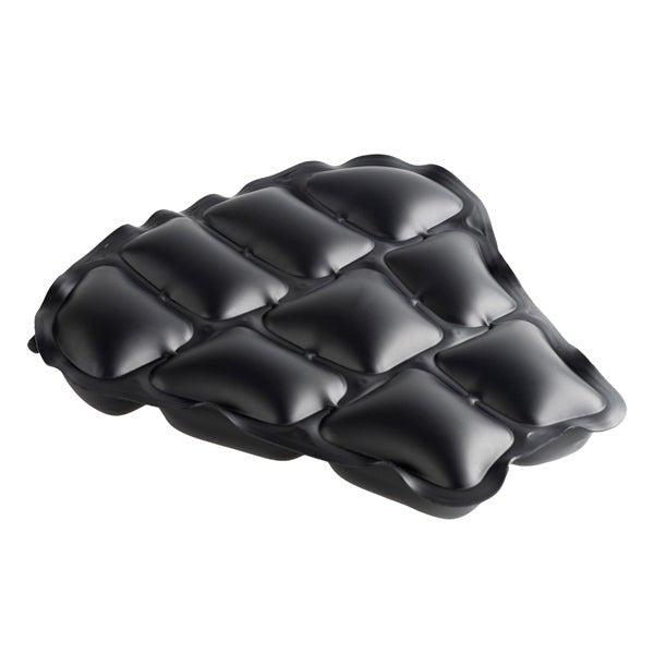 Oxford Air Seat Cushion Street/Sport - DRIVEN Canada's Powersports 5030009429033OX882