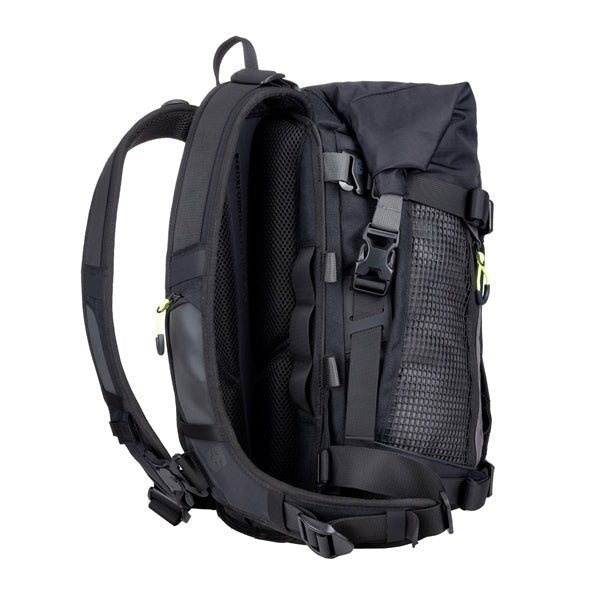 Oxford Atlas B - 20/30 Advanced Backpack - DRIVEN Canada's Powersports 5030009440267OL00302