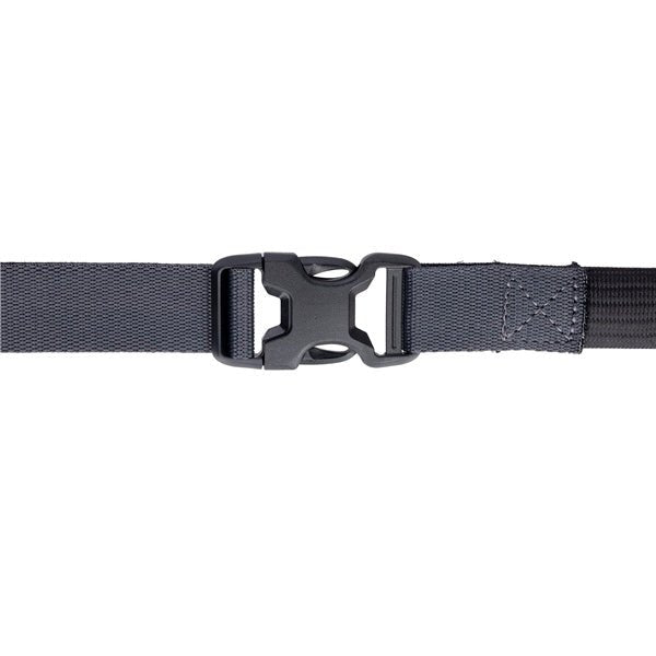 Oxford Atlas B - Clip Straps - DRIVEN Canada's Powersports 5030009442919OX319