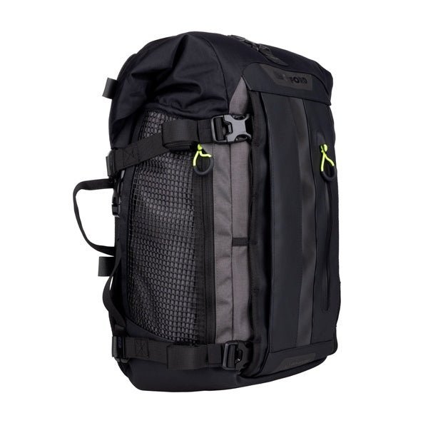 Oxford Atlas T20/30 Advanced Tourpack - DRIVEN Canada's Powersports 5030009440281OL00102