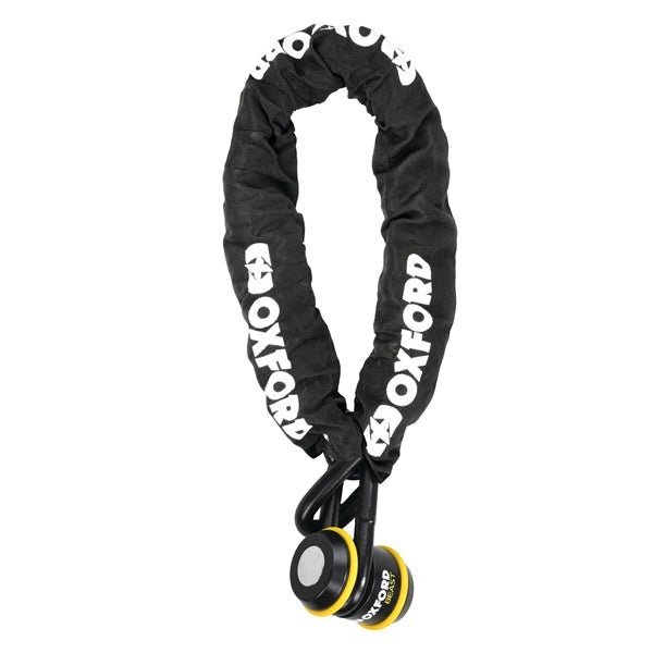 Oxford Beast Lock - DRIVEN Canada's Powersports 5030009094200LK120