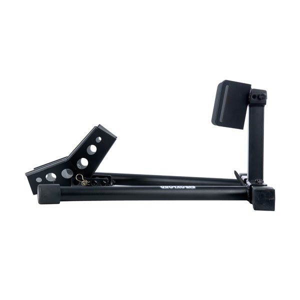 OXFORD PRODUCTS BIKE DOCK OXFORD (OX288) - Driven Powersports Inc.5030009142888OX288