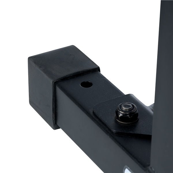 OXFORD PRODUCTS BIKE DOCK OXFORD (OX288) - Driven Powersports Inc.5030009142888OX288