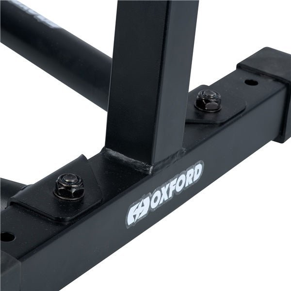 OXFORD PRODUCTS BIKE DOCK OXFORD (OX288) - Driven Powersports Inc.5030009142888OX288