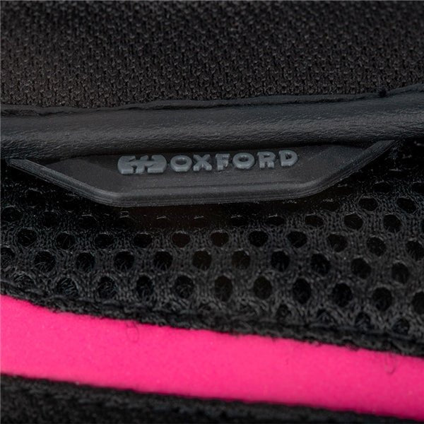 Oxford Brisbane Gloves - DRIVEN Canada's Powersports 5030009024054GW211101M