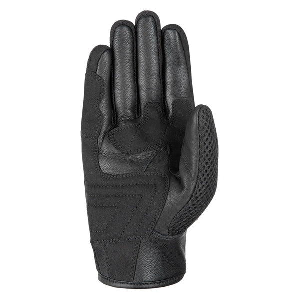 Oxford Brisbane Gloves - DRIVEN Canada's Powersports 5030009024054GW211101M