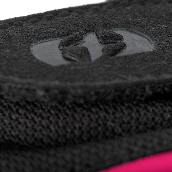 Oxford Brisbane Gloves - DRIVEN Canada's Powersports 5030009024047GW211101S