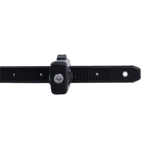 Oxford Combi ZIP Lock - DRIVEN Canada's Powersports 5030009419133LK151