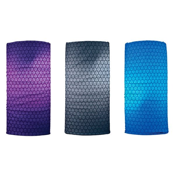 Oxford Comfy Head & Neck Tube - DRIVEN Canada's Powersports 5030009230448NW144