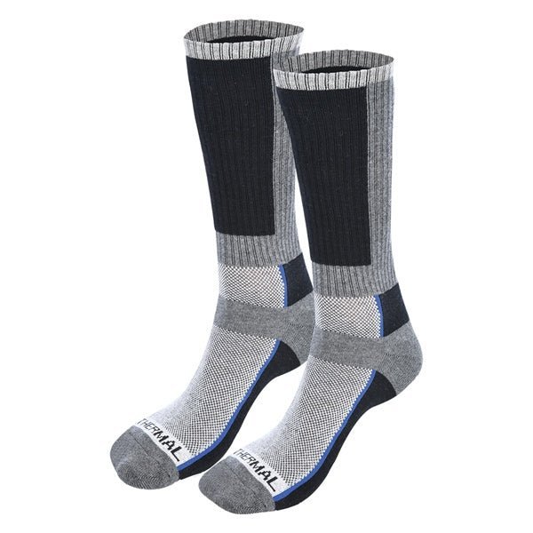OXFORD PRODUCTS SOCKS COOLMAX G OXFORD (CA842L) - Driven Powersports Inc.5030009150517CA842L