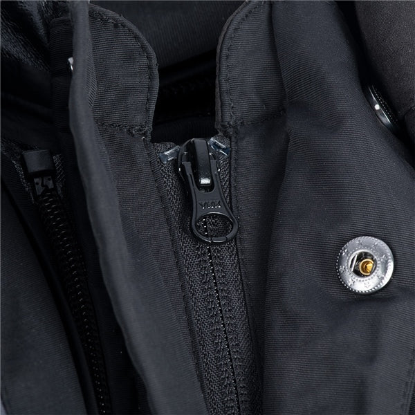 OXFORD PRODUCTS DAKAR D2D AIR MS JACKET - Driven Powersports Inc.5030009020186TM211201SD