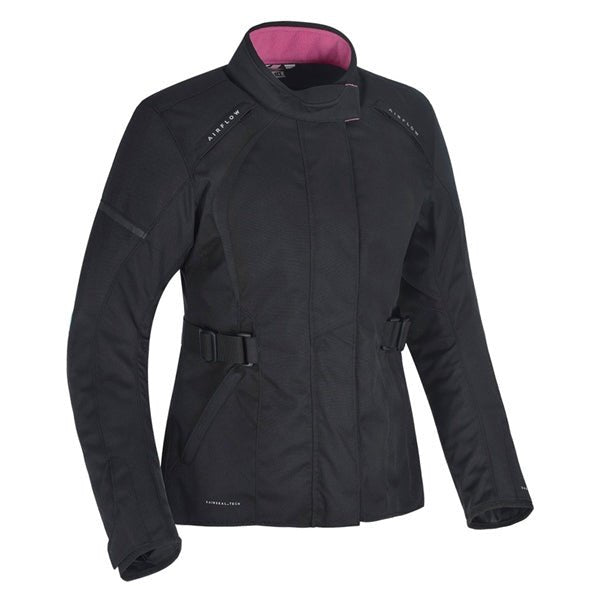 Oxford Dakota 2.0 Jacket - DRIVEN Canada's Powersports 5030009260544TW18210108