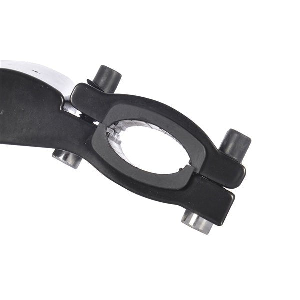 OXFORD PRODUCTS DIRTYFOOT KICKSTAND (PS782) - Driven Powersports Inc.5030009327445PS782