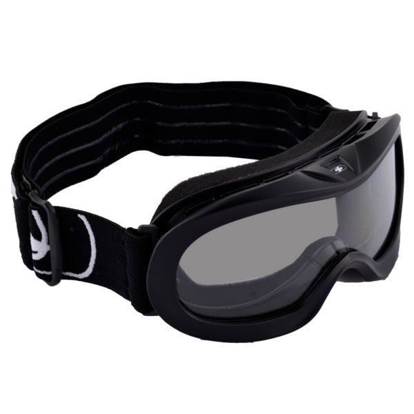 OXFORD PRODUCTS FURY GOGGLES - Driven Powersports Inc.5030009142086OX208