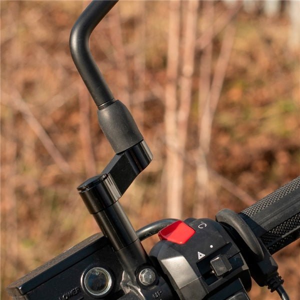 Oxford Miror Extenders - DRIVEN Canada's Powersports 5030009414480OX758