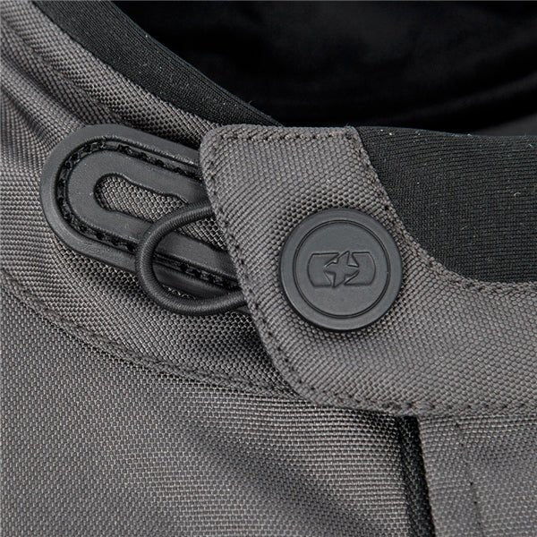 OXFORD PRODUCTS MONTREAL 4.0 JACKET - Driven Powersports Inc.5030009364068TM201105S