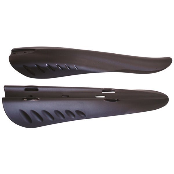 OXFORD PRODUCTS MUDCATCHER MUDGUARD - Driven Powersports Inc.5030009309663MU722