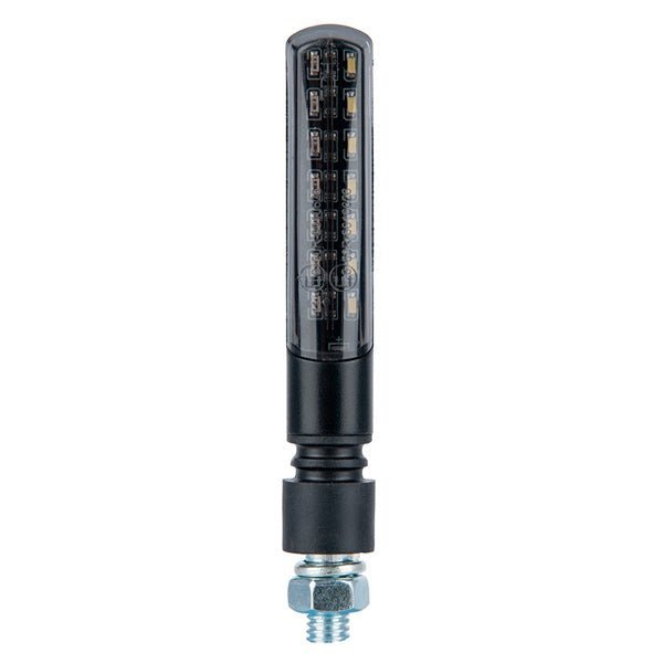 Oxford Nightslider 2 - in - 1 Sequential Indicator - DRIVEN Canada's Powersports 5030009097249EL359