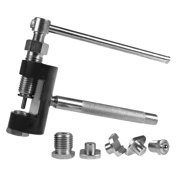 OXFORD PRODUCTS CHAIN TOOL OXFORD (OX777) - Driven Powersports Inc.5030009147777OX777