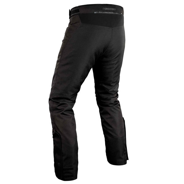 OXFORD PRODUCTS DAKOTA 3.0 PANTS - Driven Powersports Inc.5030009409431TW227101R08