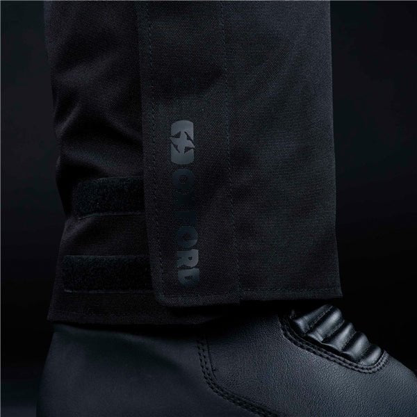 OXFORD PRODUCTS DAKOTA 3.0 PANTS - Driven Powersports Inc.5030009409431TW227101R08