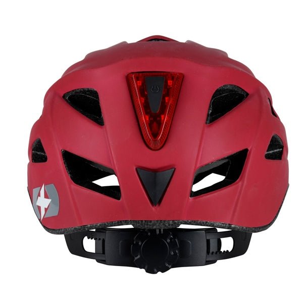 OXFORD PRODUCTS EBIKE METRO - V HELMET - Driven Powersports Inc.5030009344169MEWMD