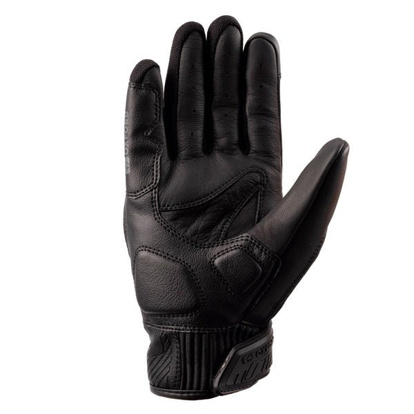 OXFORD PRODUCTS GLOVE OMEGA 1.0 AIR MS L OXFORD - DRIVEN Canada's Powersports 5030009452758GM253103L